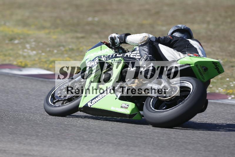 /36 08.08.2026  Pluess Motosport ADR/Freies Fahren/2